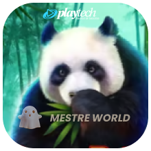 PLAYTECH209